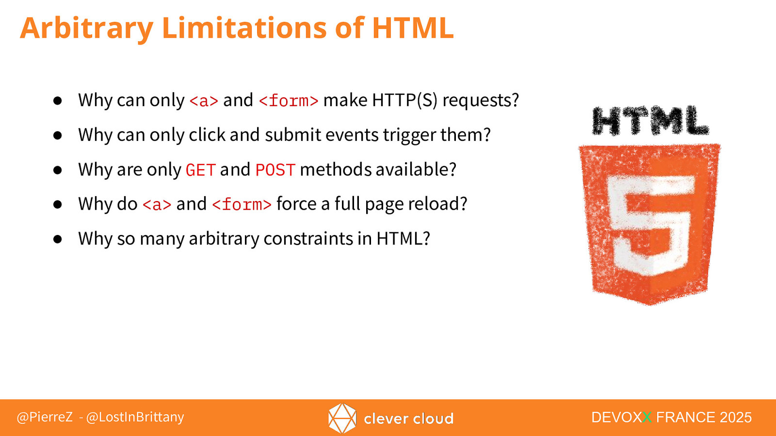 Slide 5
