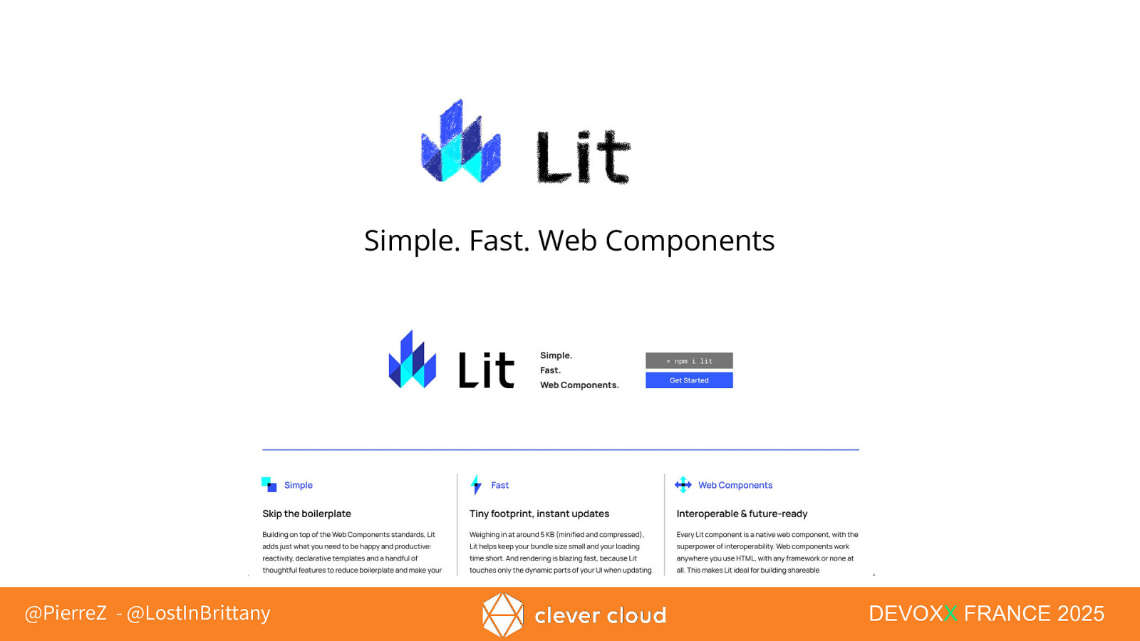 Slide 41
