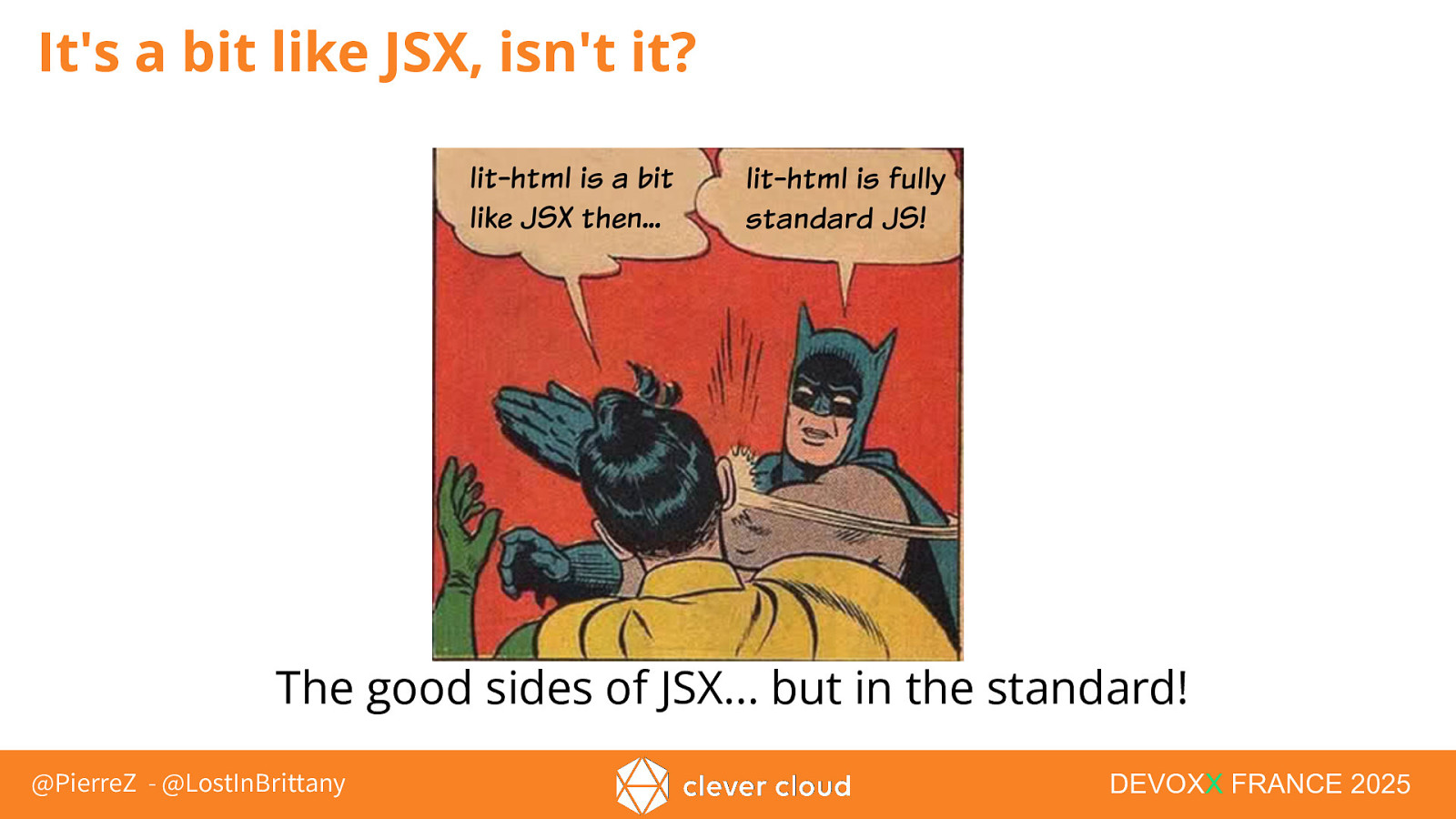Slide 47