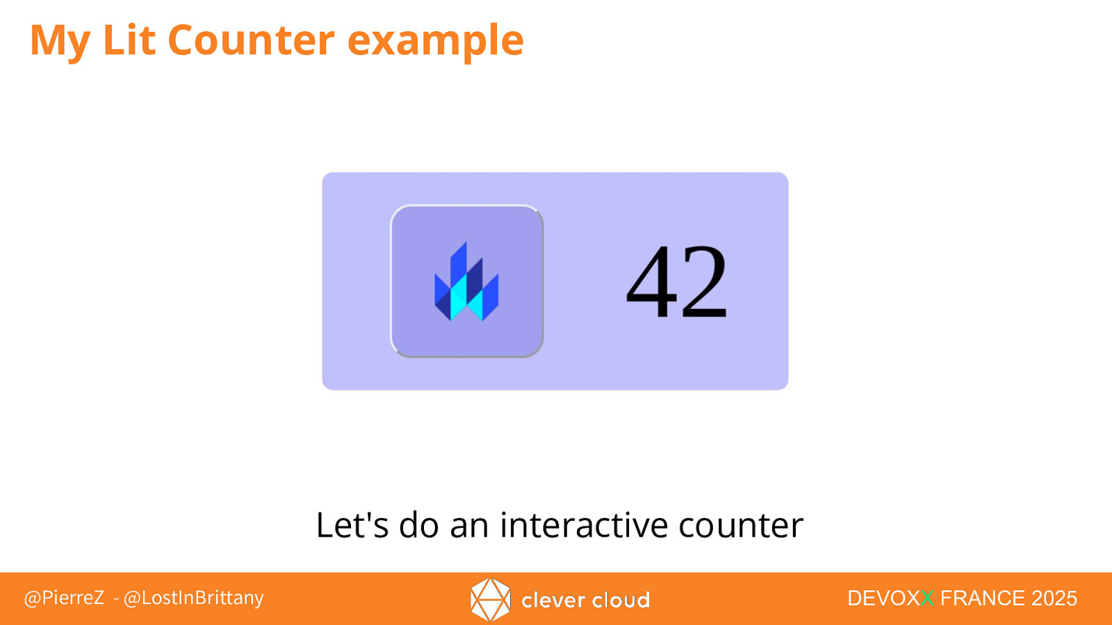 Slide 50
