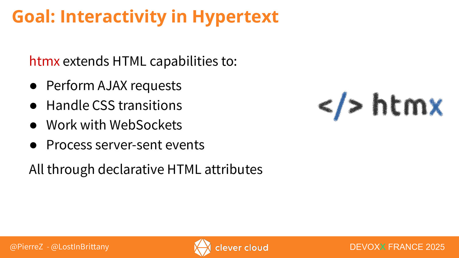 Slide 6