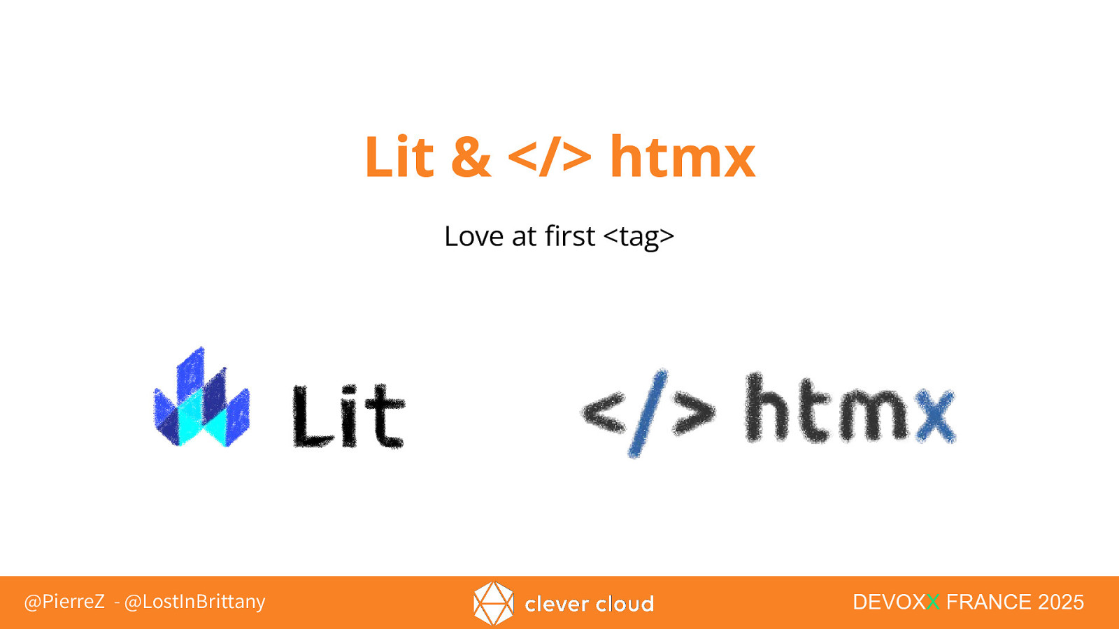 Slide 51