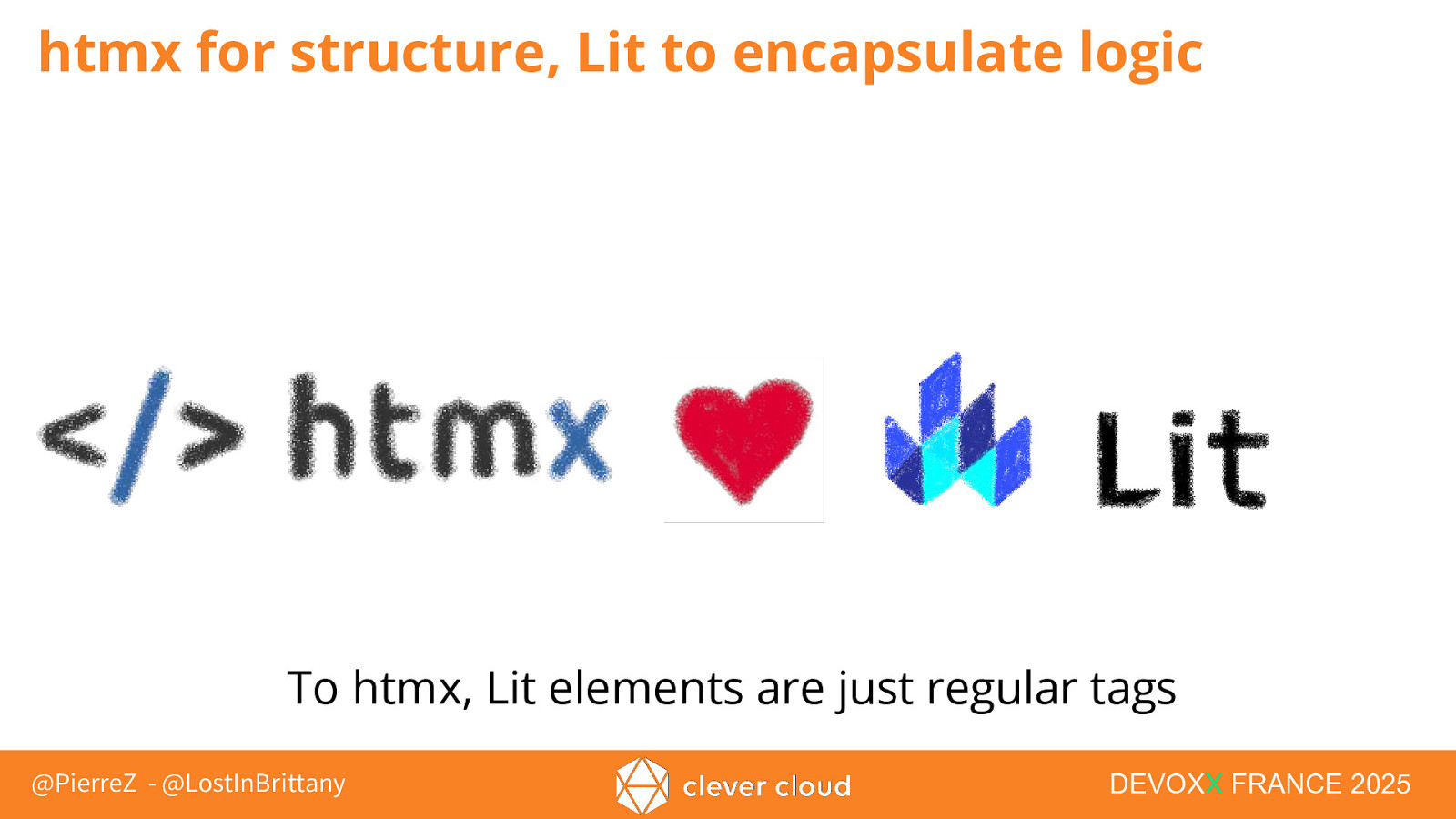 Slide 52