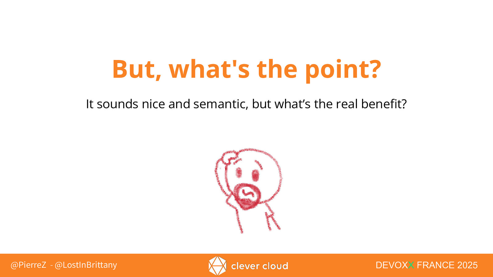 Slide 7
