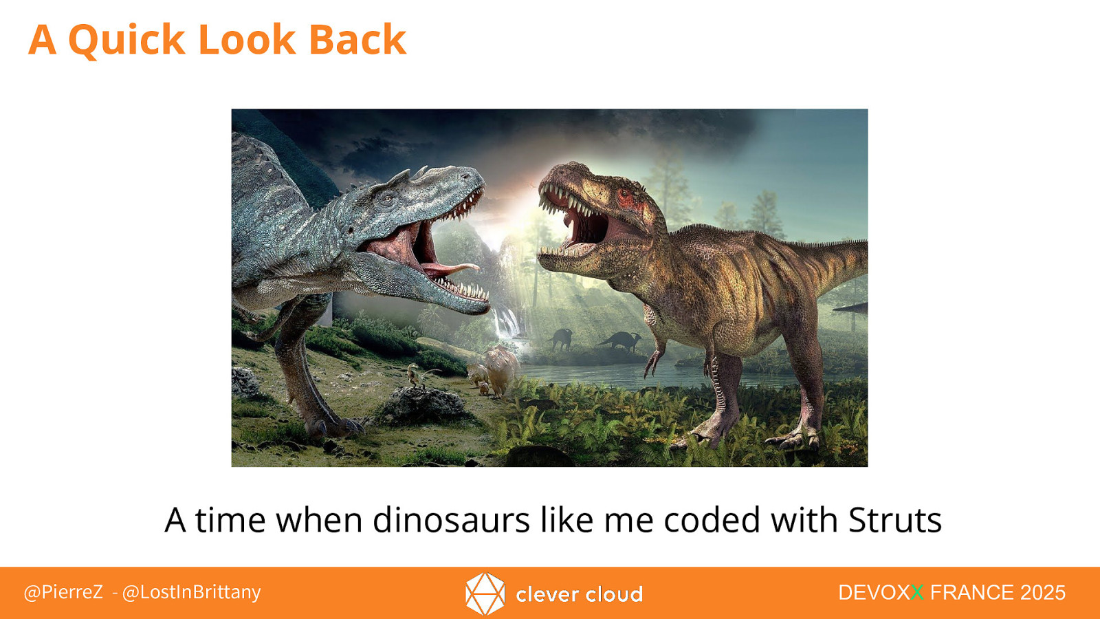 Slide 8