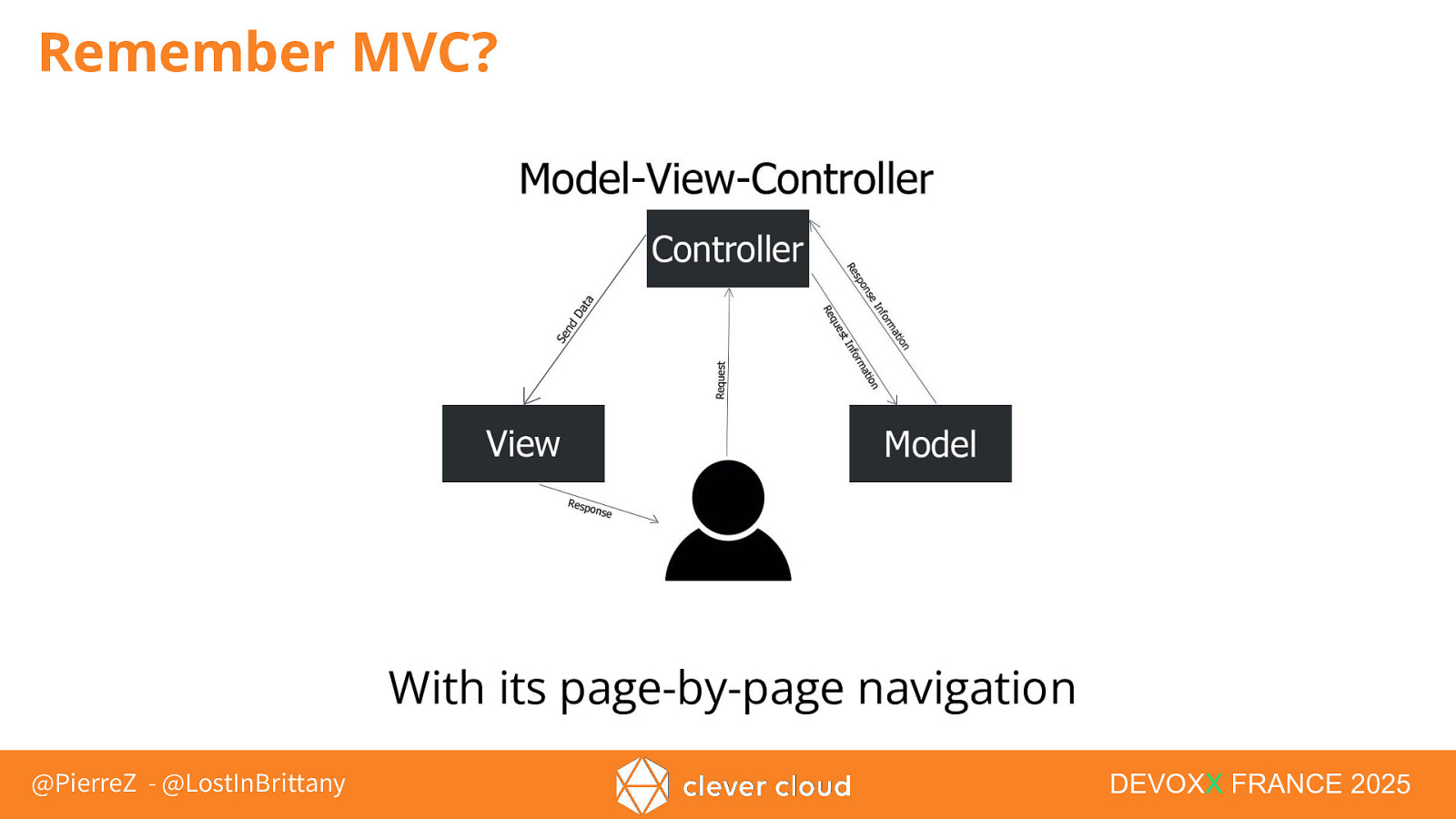 Slide 9