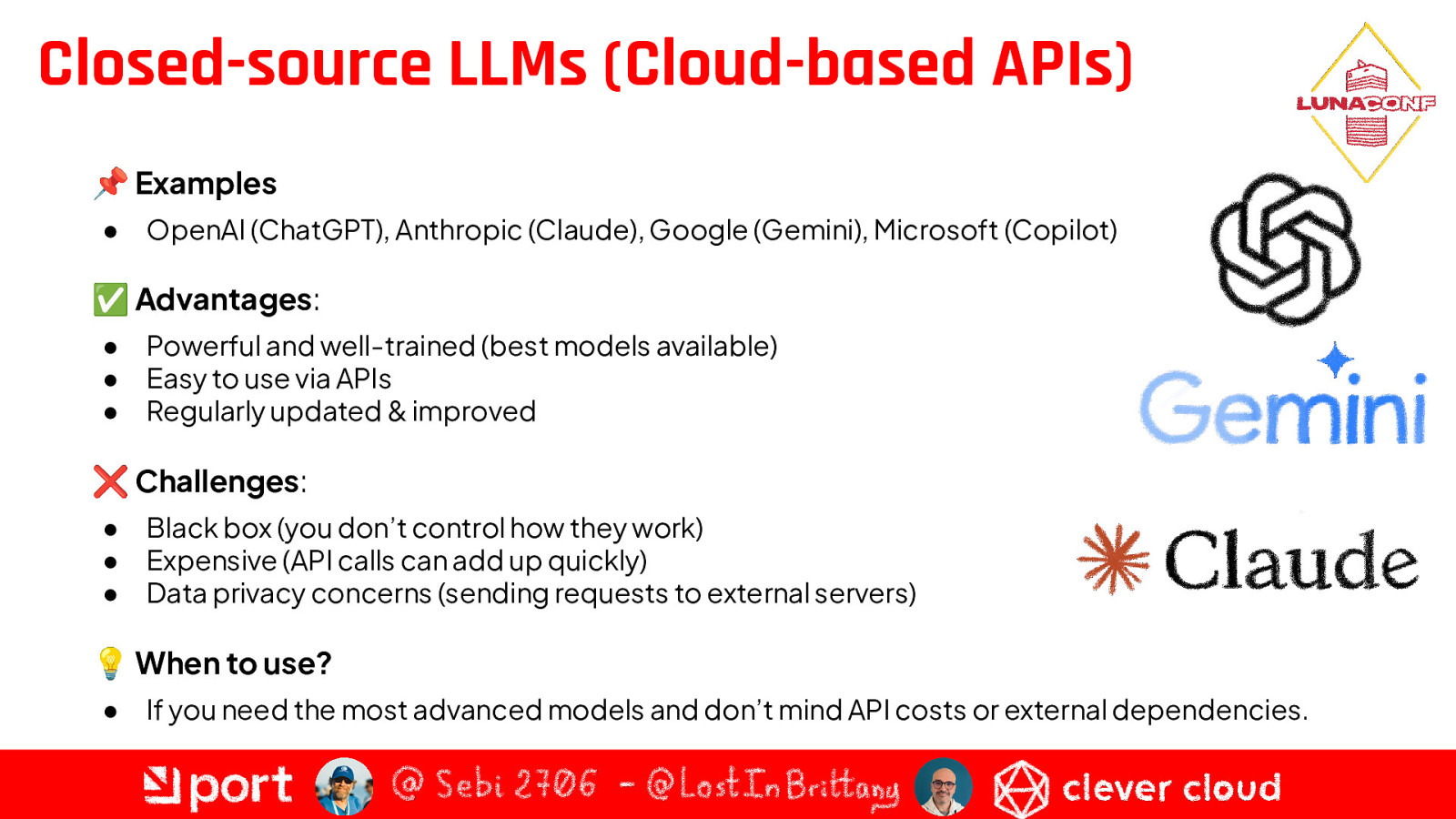 Slide 11