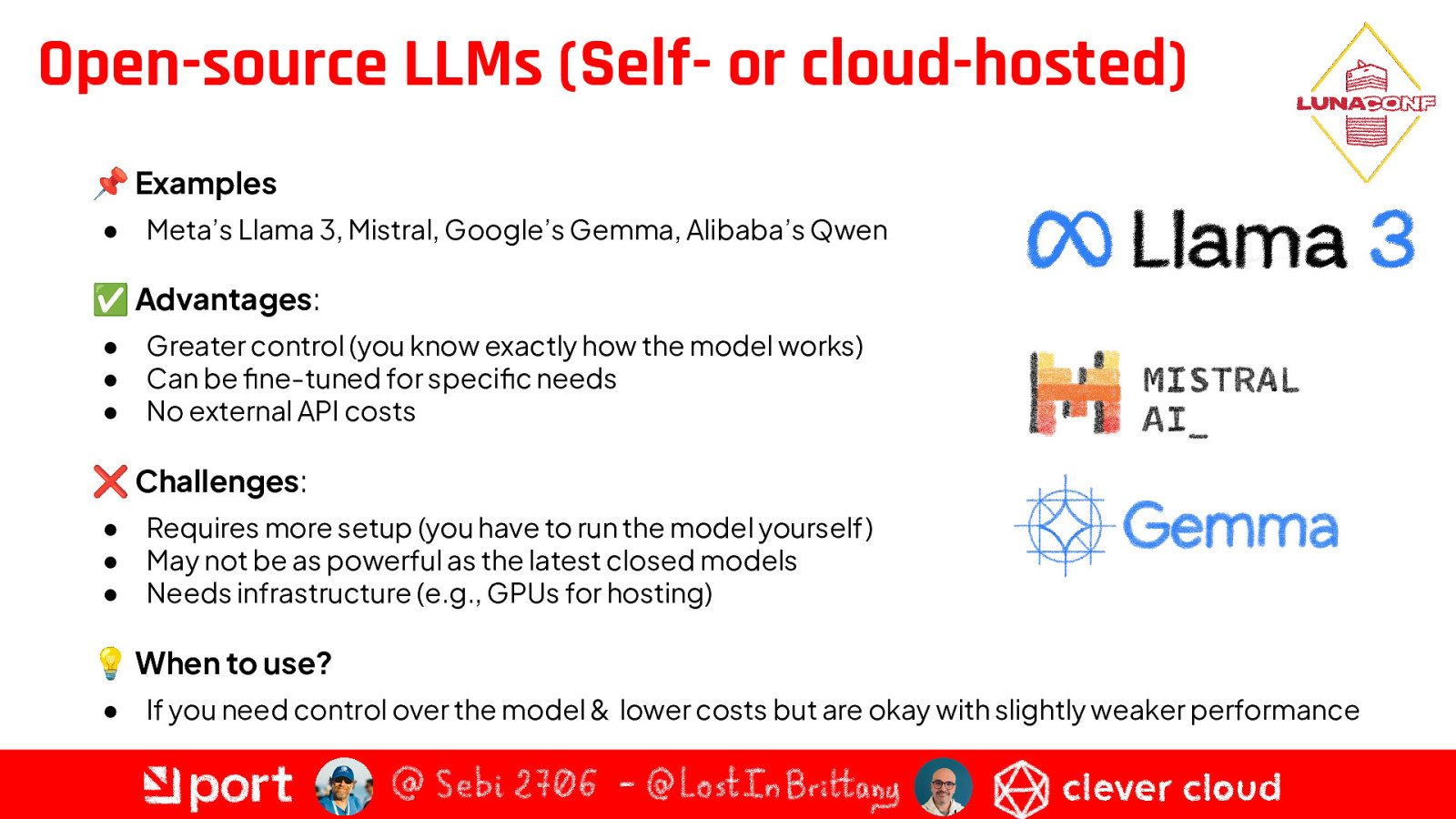 Slide 12