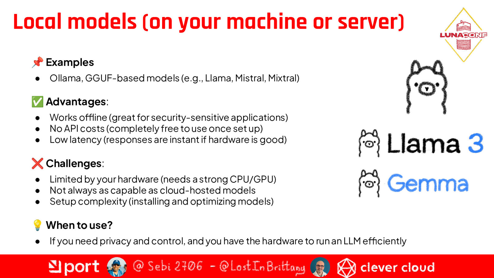 Slide 13