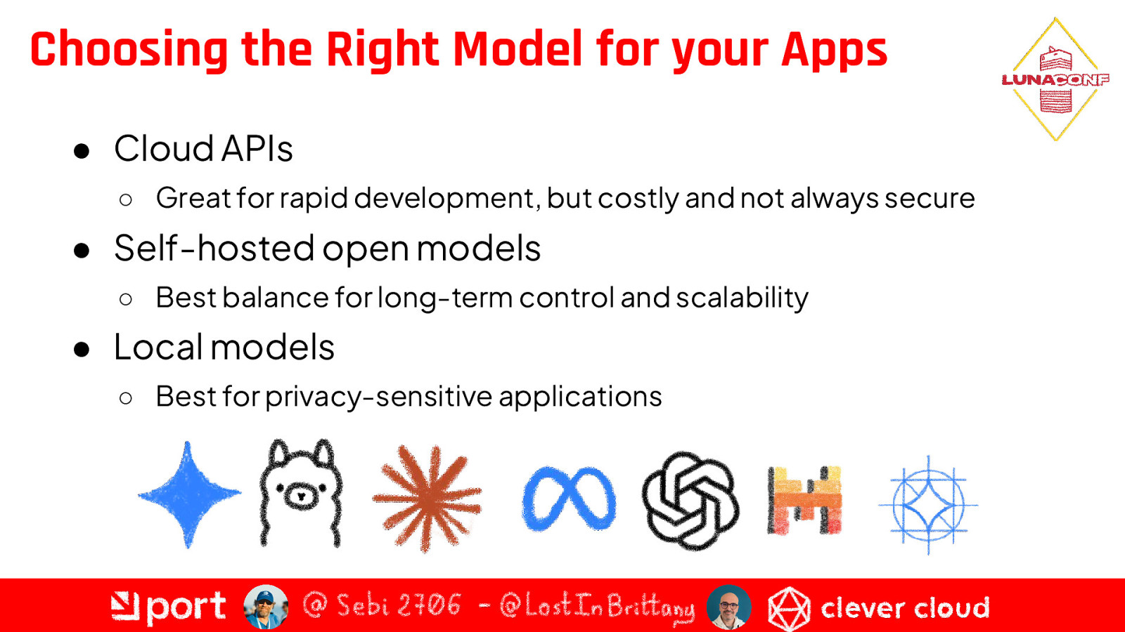 Slide 14