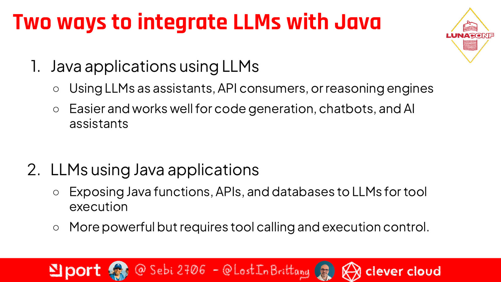 Slide 16
