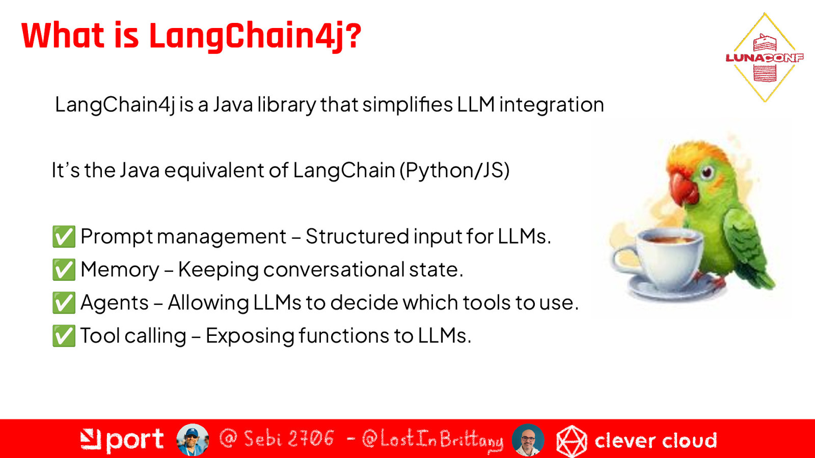 Slide 17