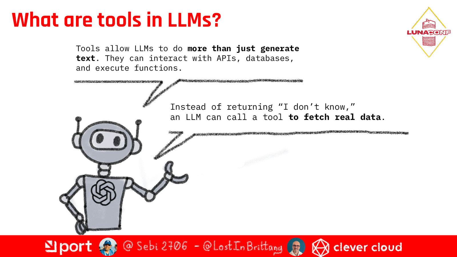 Slide 18