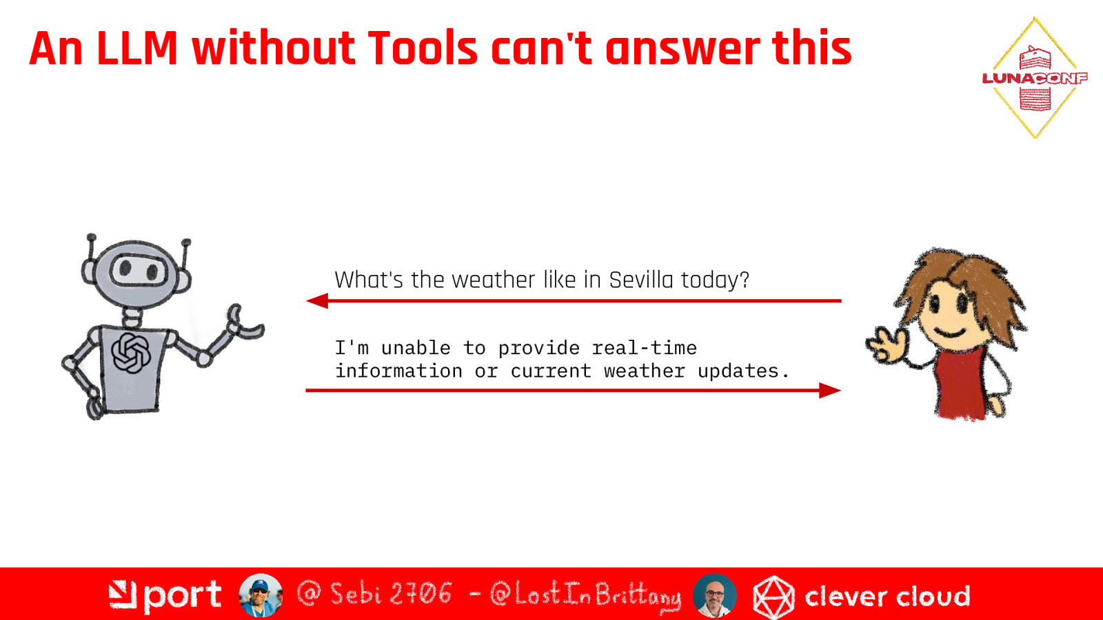 Slide 19