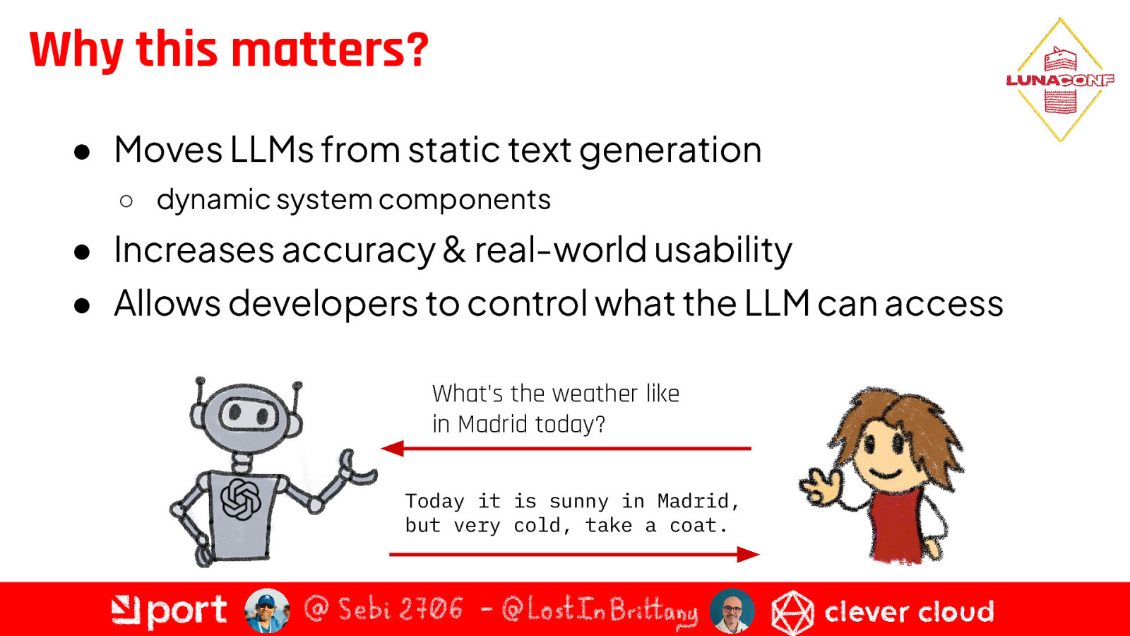 Slide 21