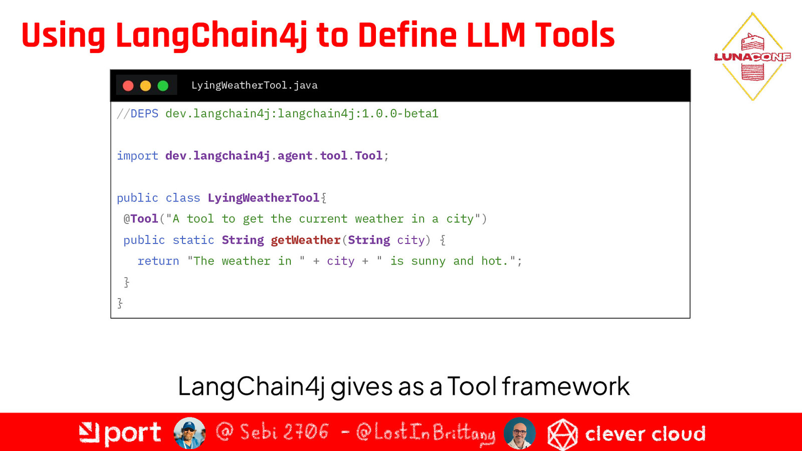 Slide 22