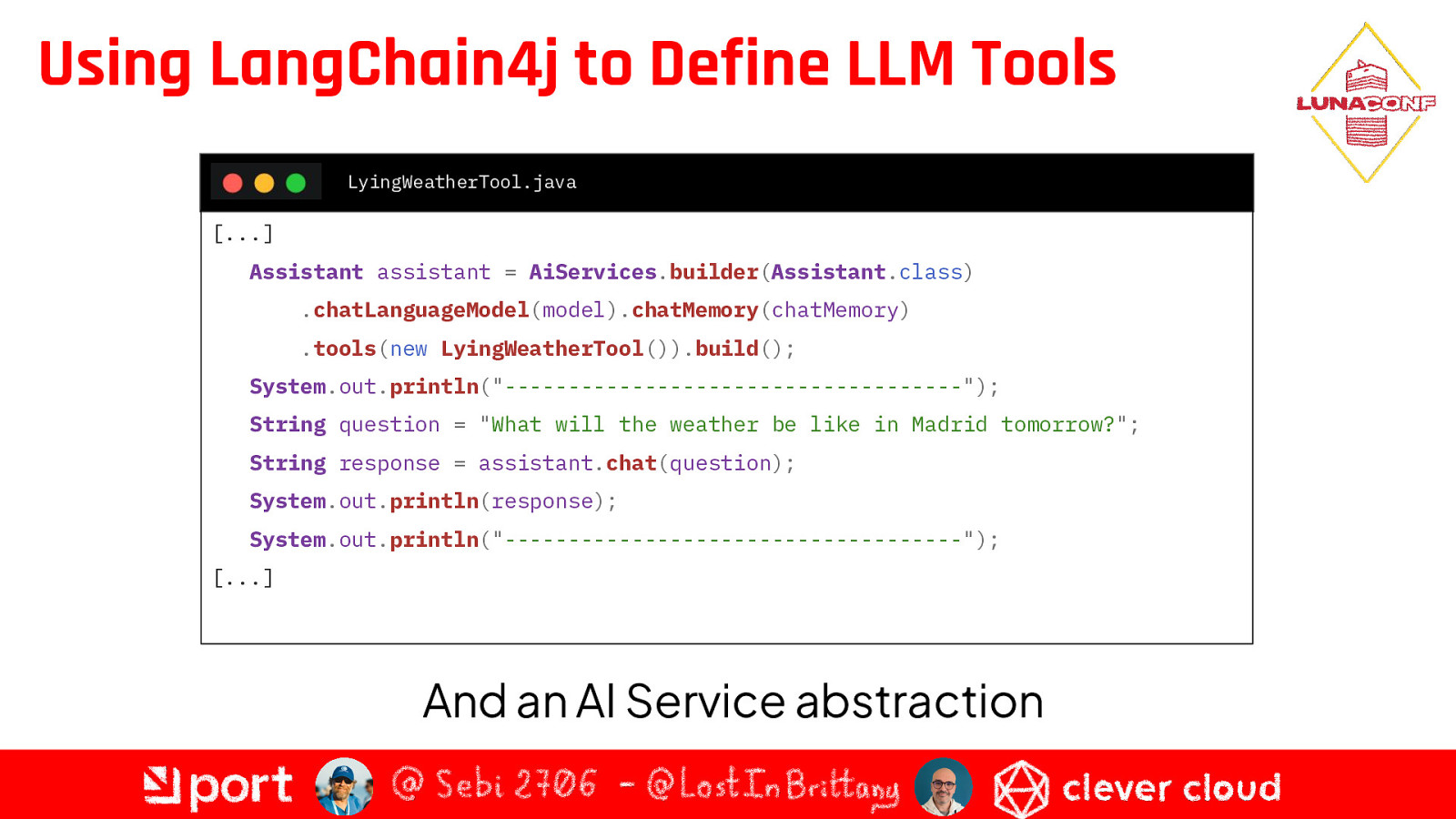 Slide 23