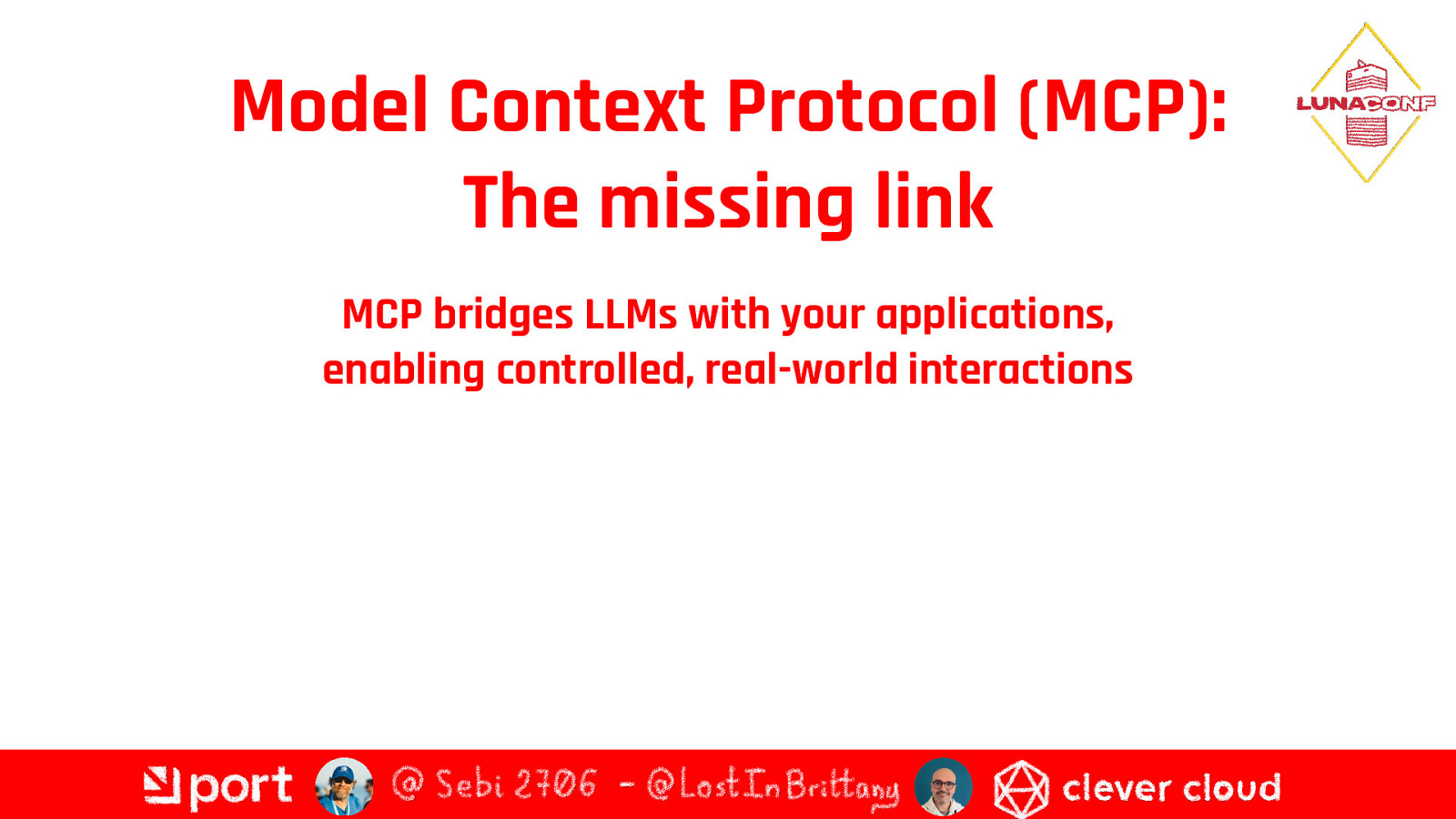 Slide 24