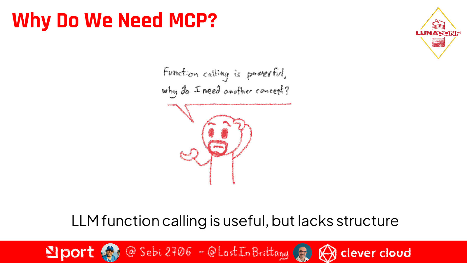 Slide 25