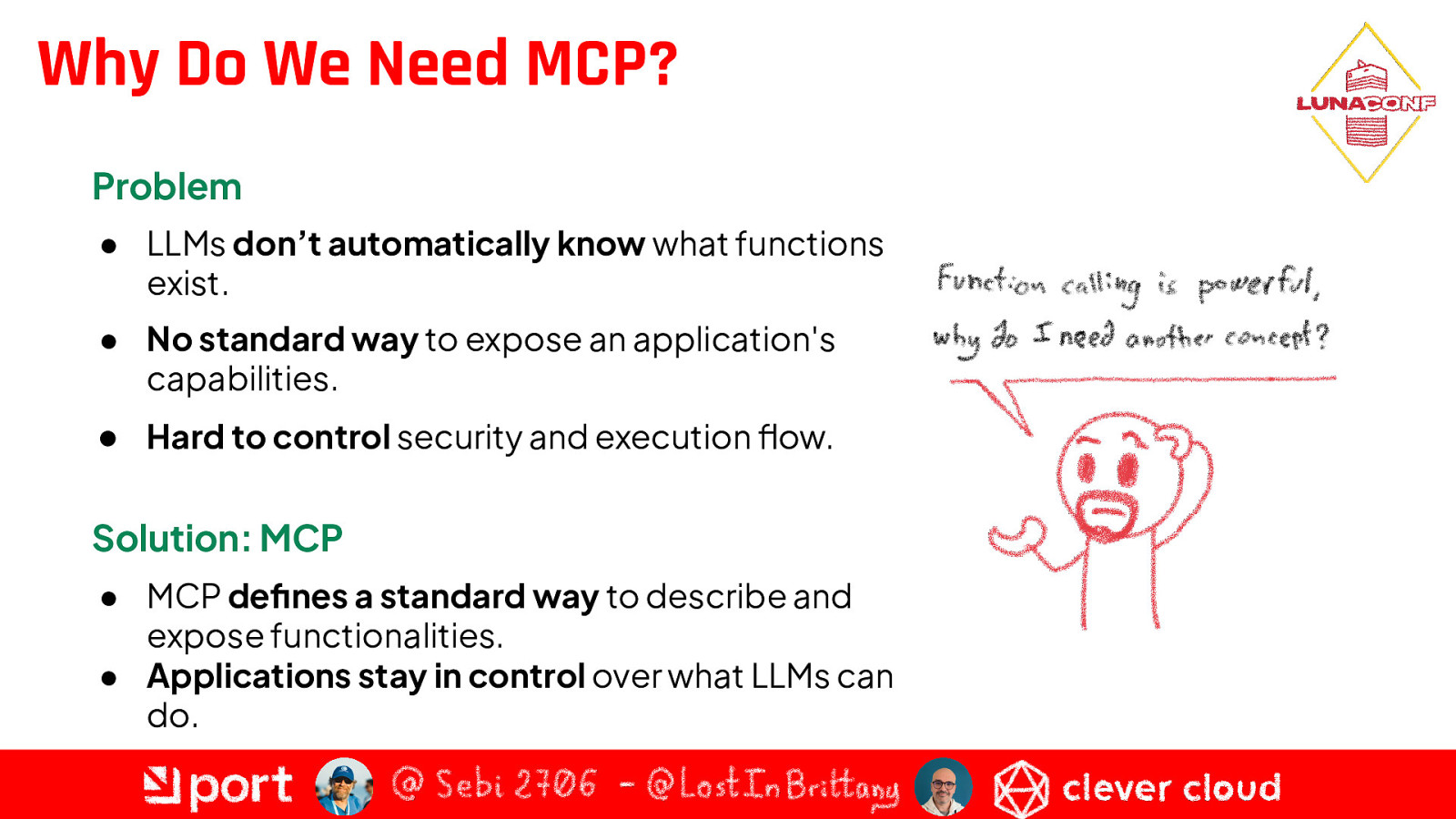 Slide 26