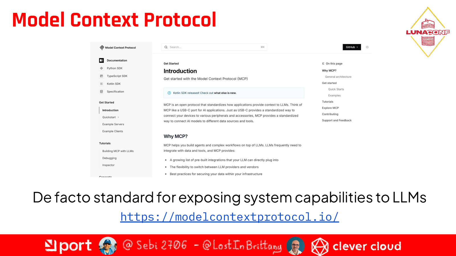 Slide 27