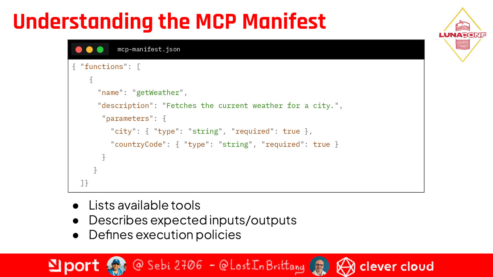Slide 30