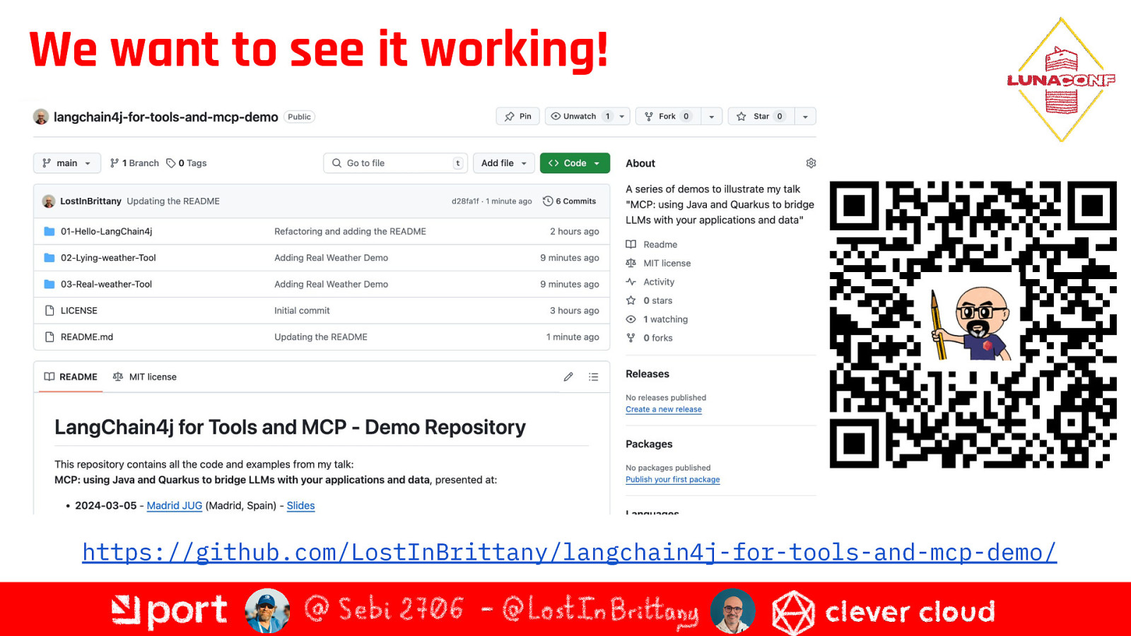 Slide 31