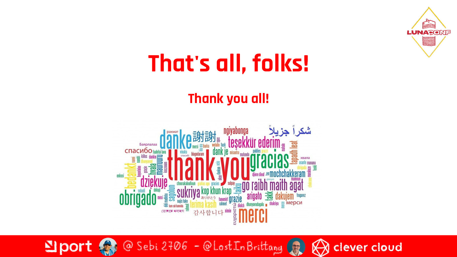 Slide 32