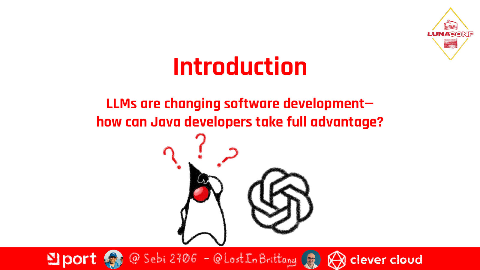 Slide 5