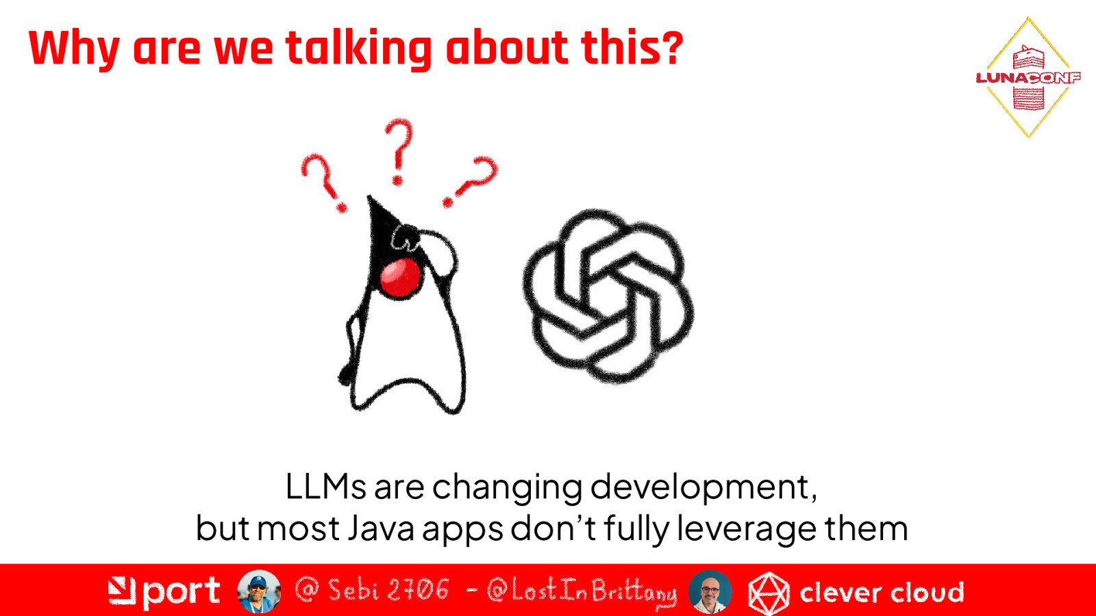 Slide 6