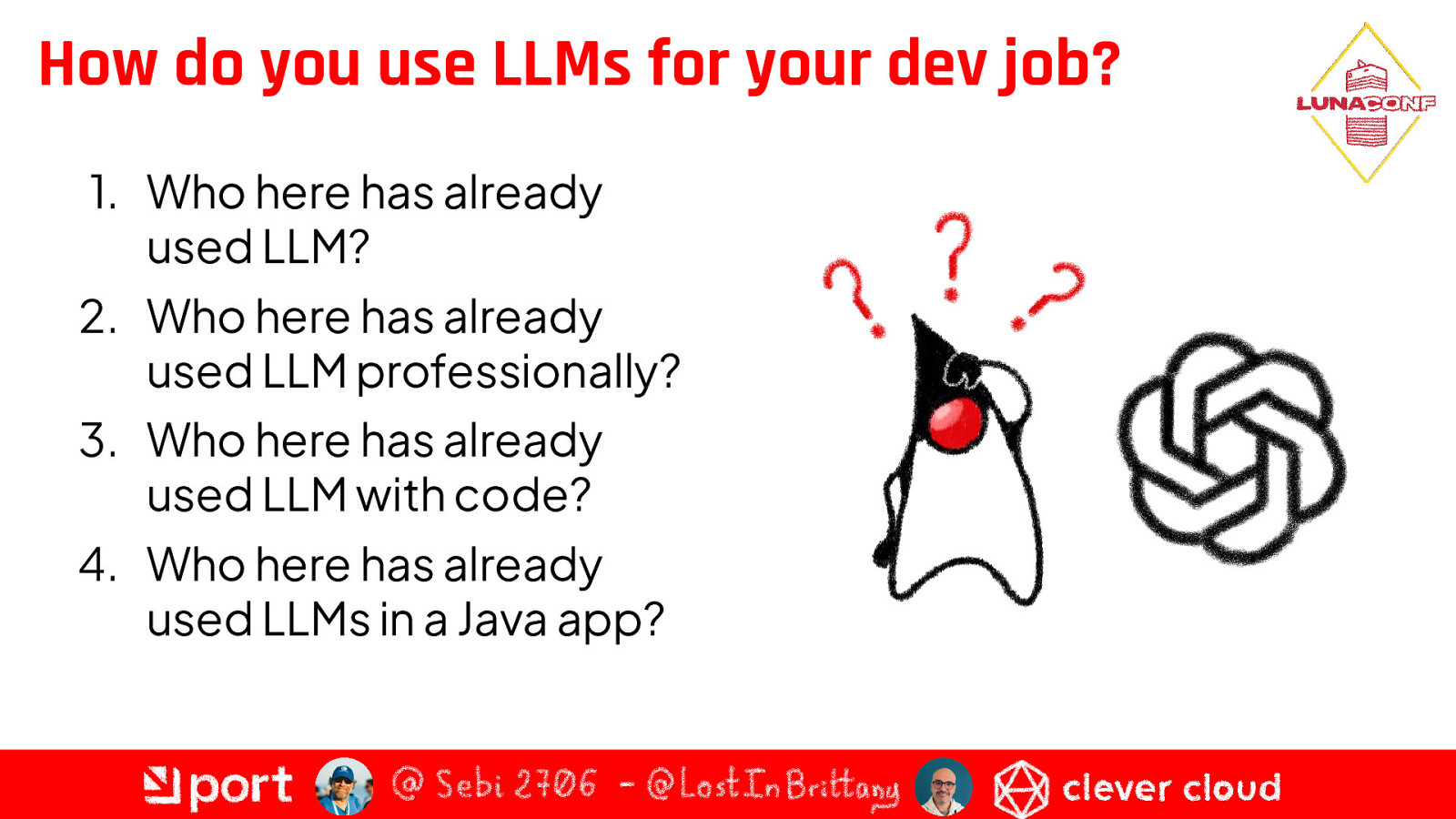 Slide 7