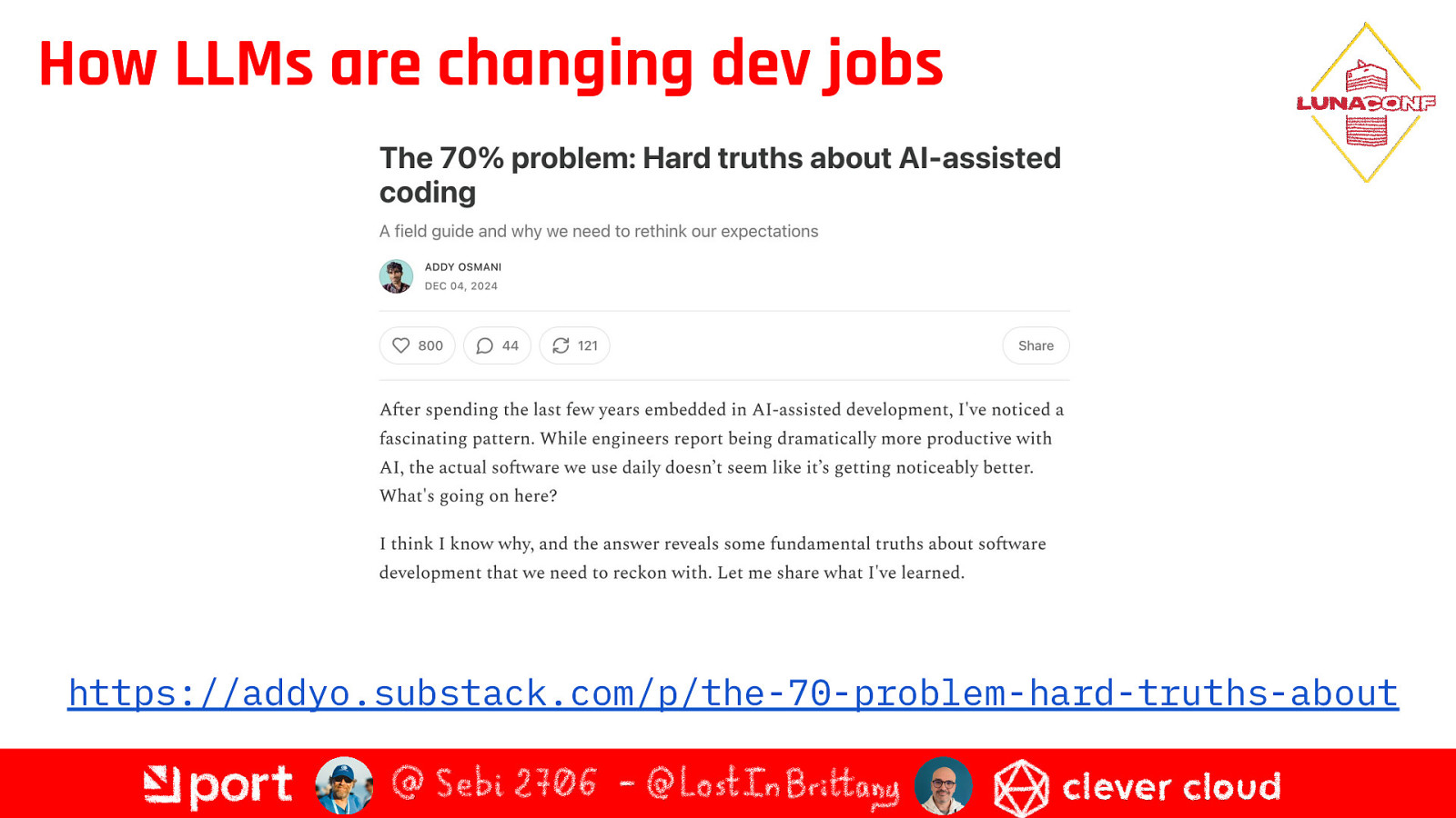 Slide 8