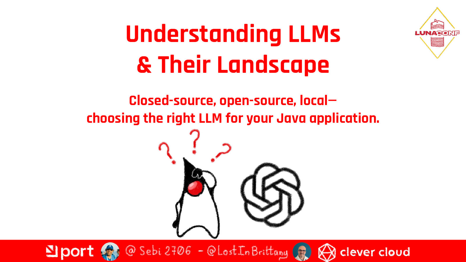 Slide 9