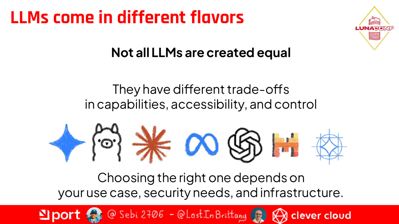 Slide 10
