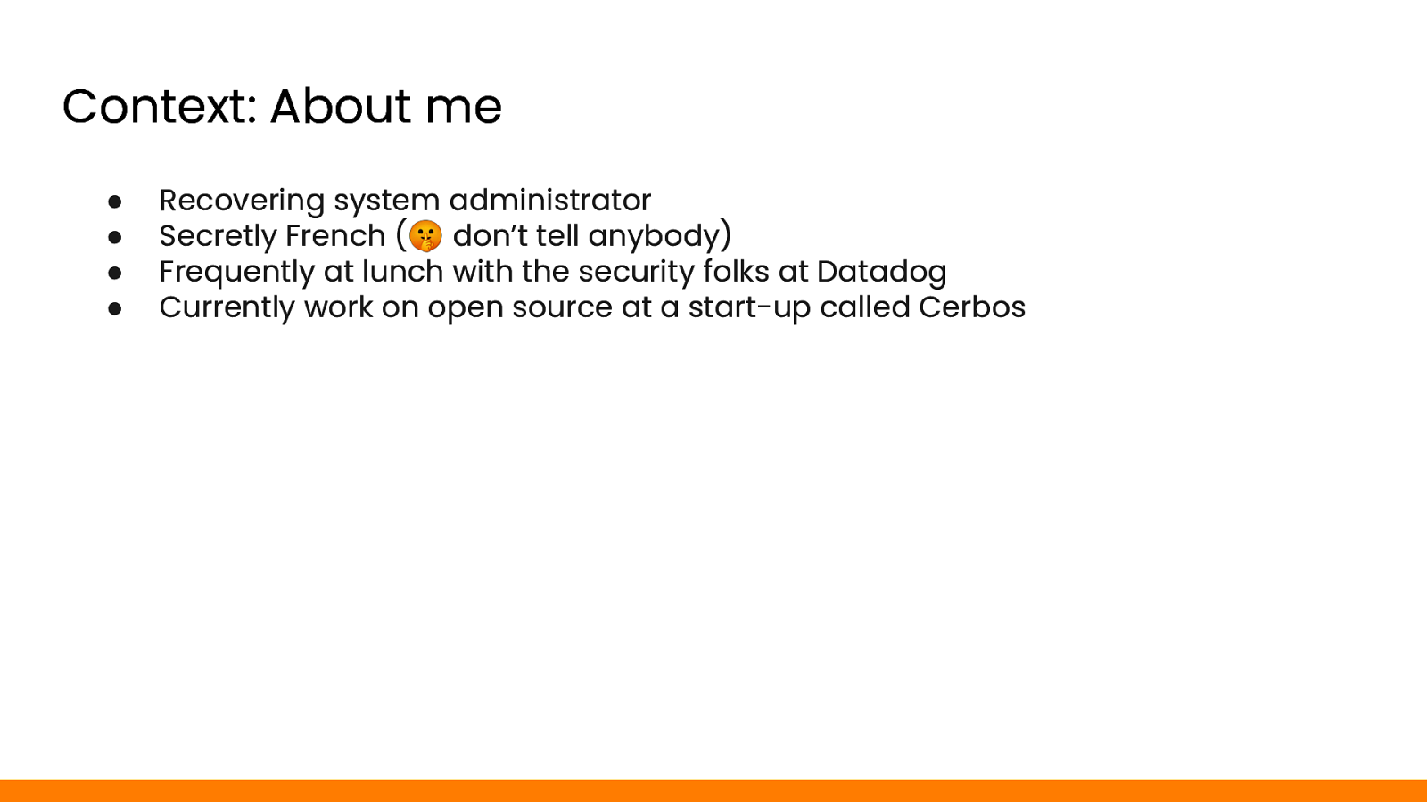 Slide 2