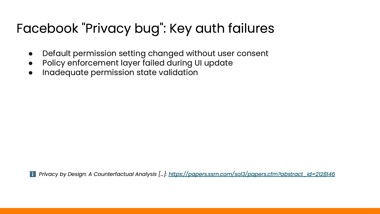 Slide 11