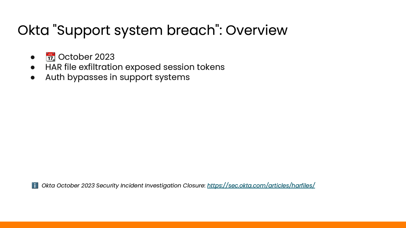 Slide 12