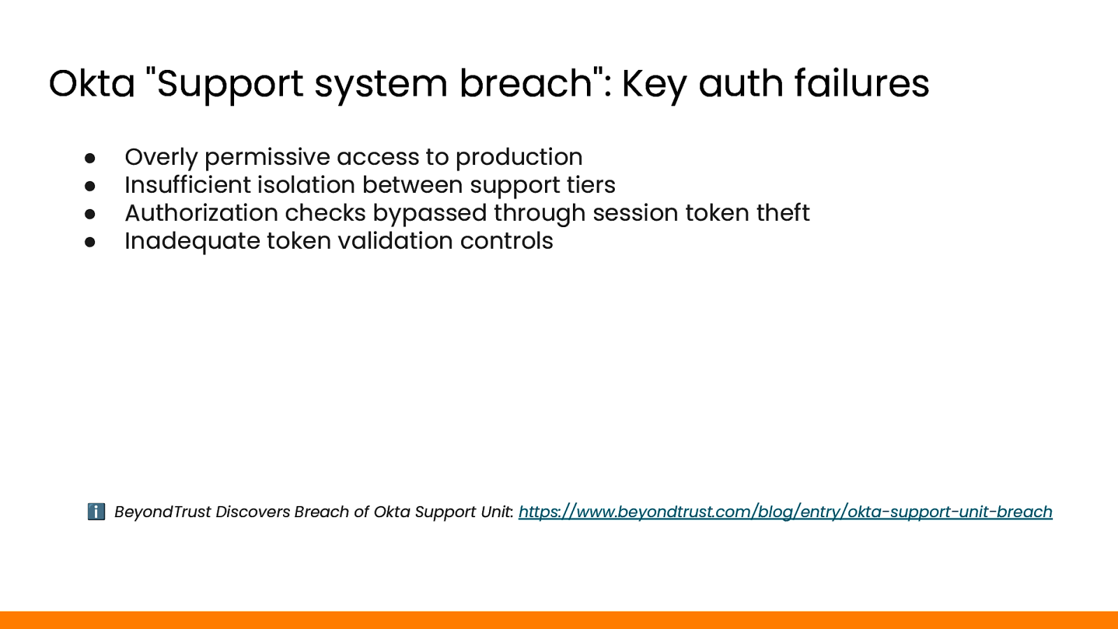 Slide 13