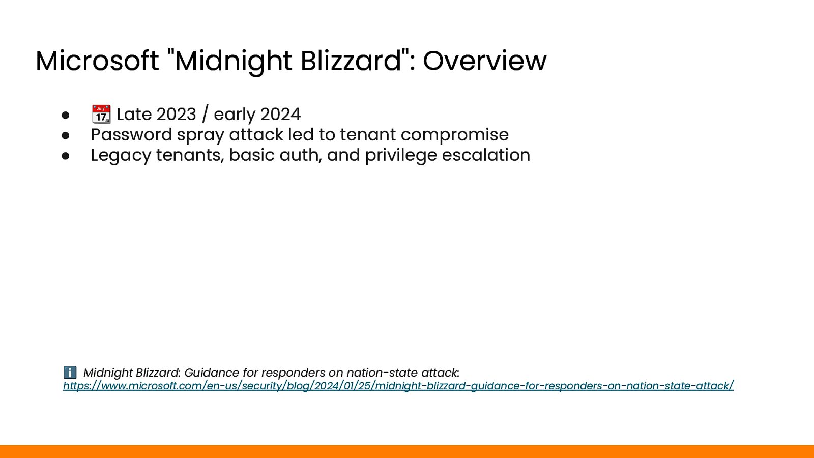 Slide 14