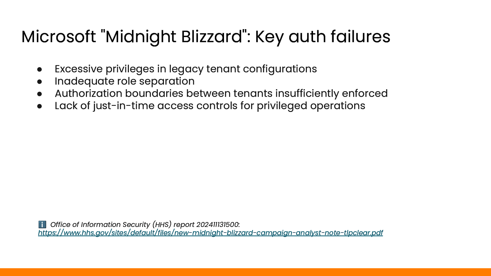 Slide 15
