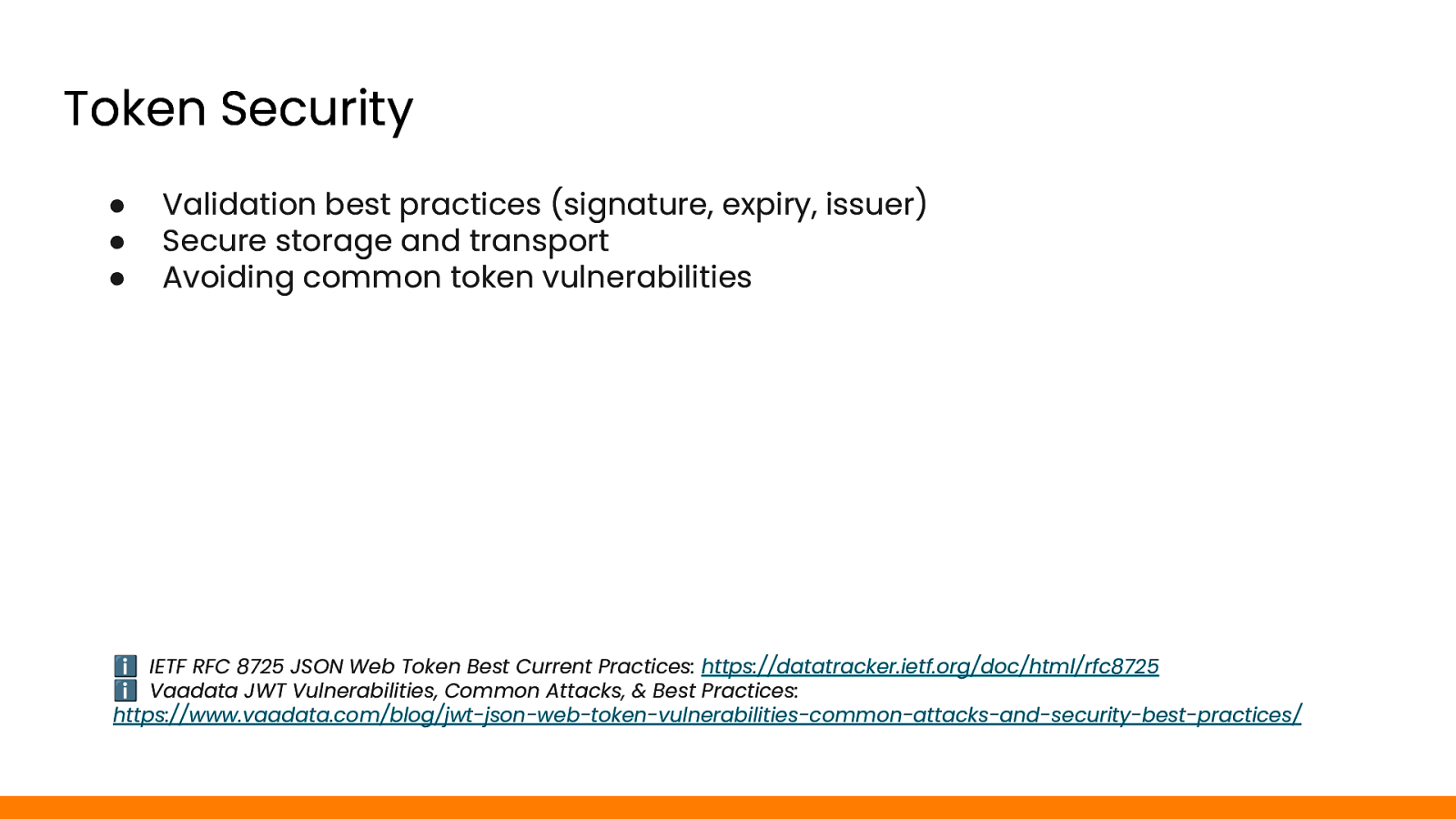 Slide 17