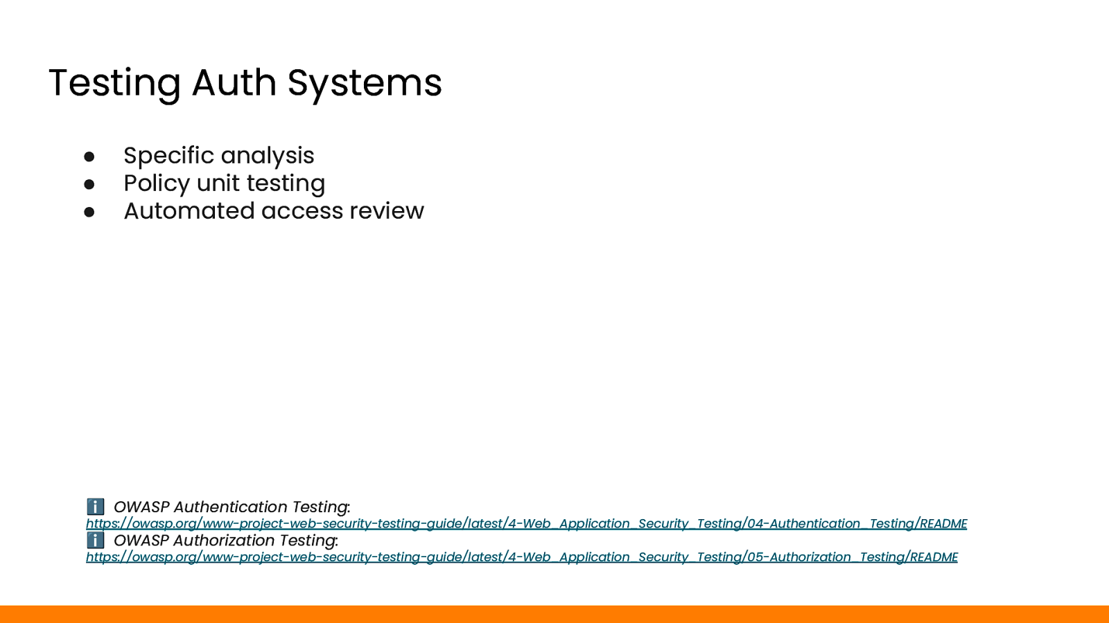 Slide 20