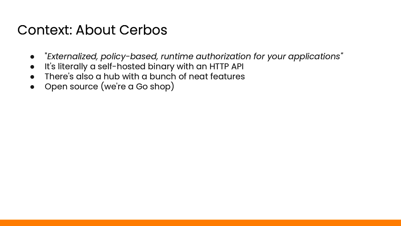 Slide 3