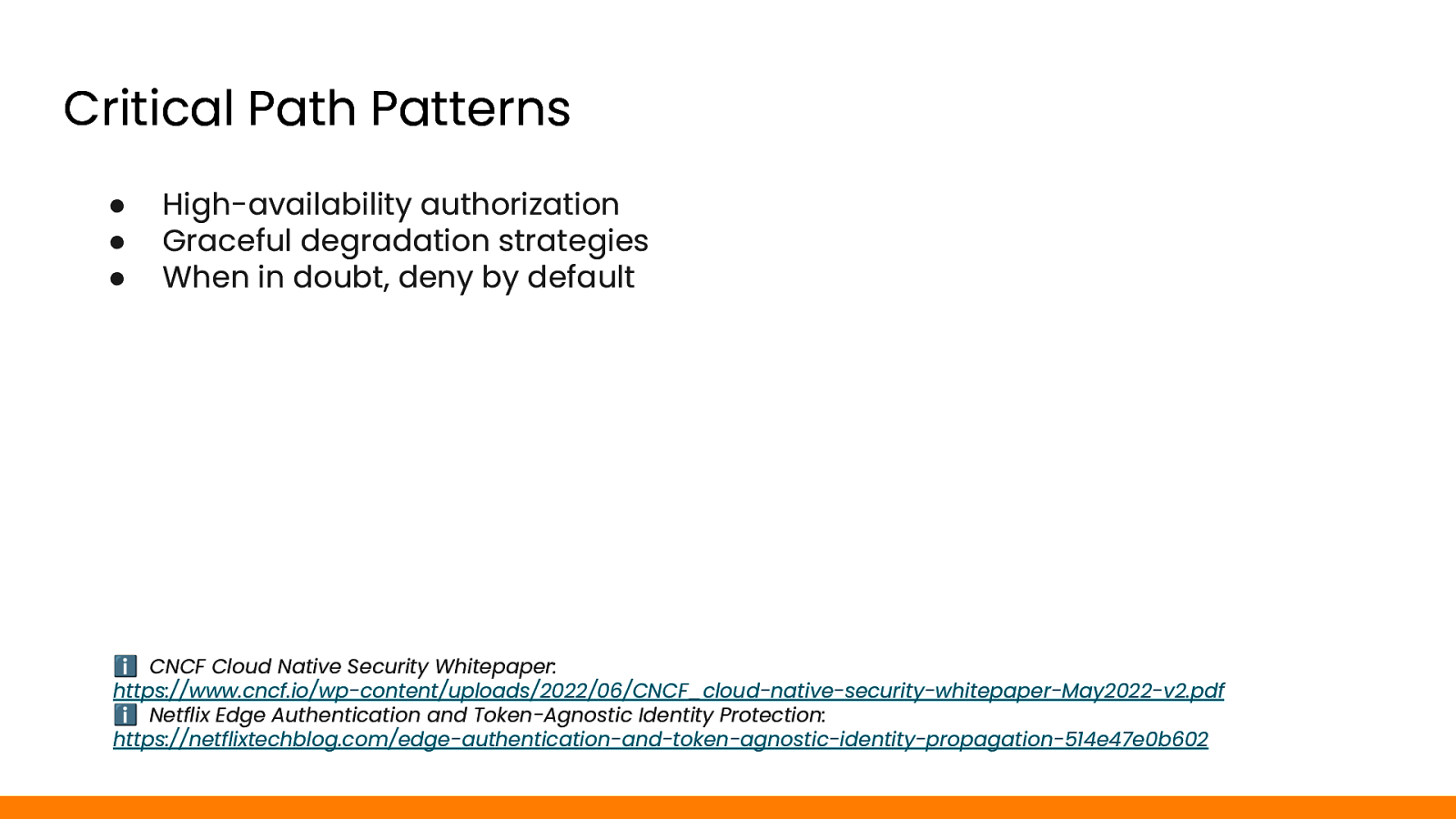 Slide 21