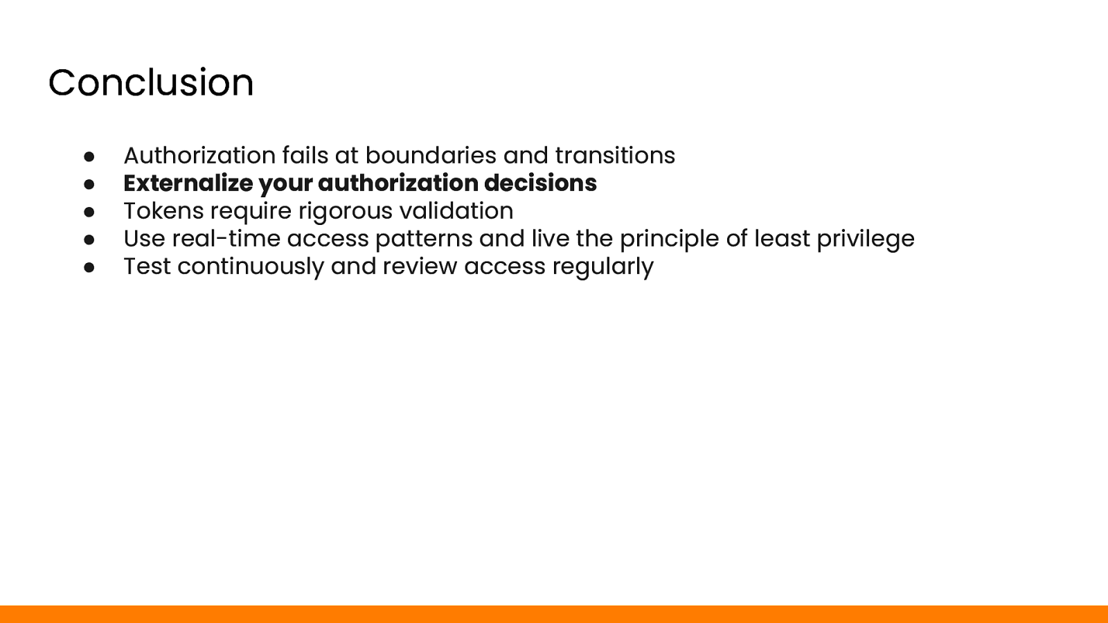 Slide 22