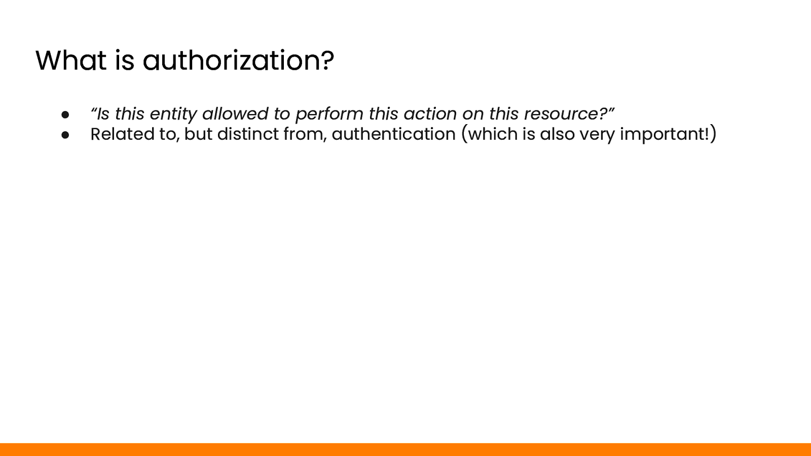 Slide 5