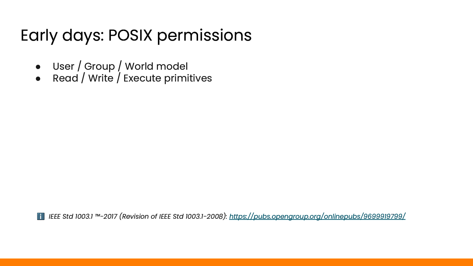 Slide 6