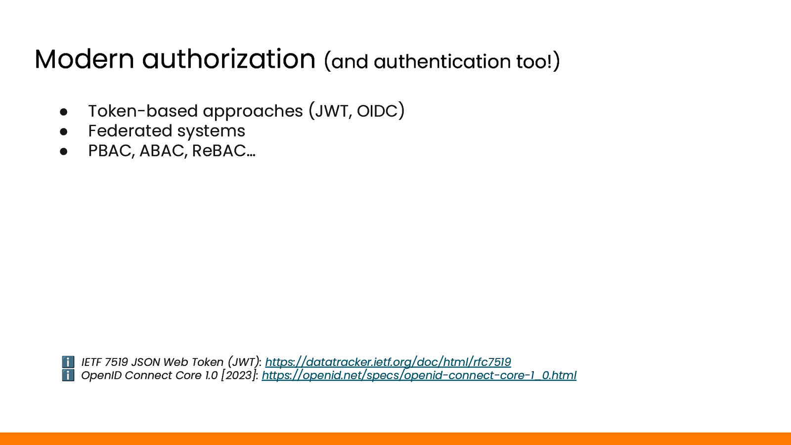 Slide 8