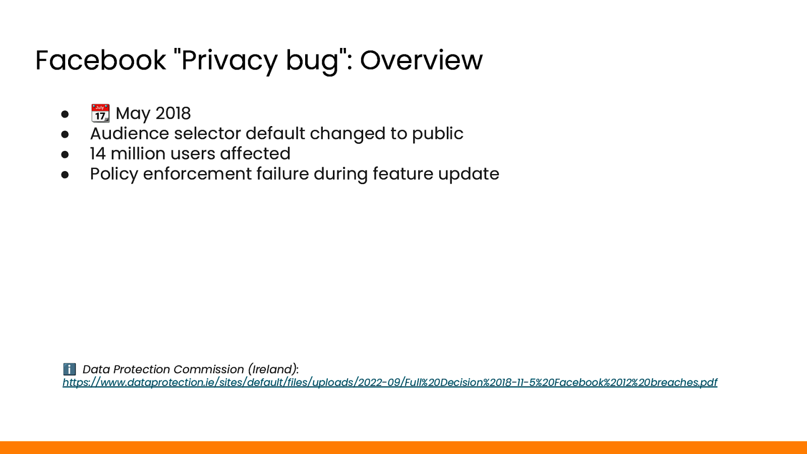 Slide 10