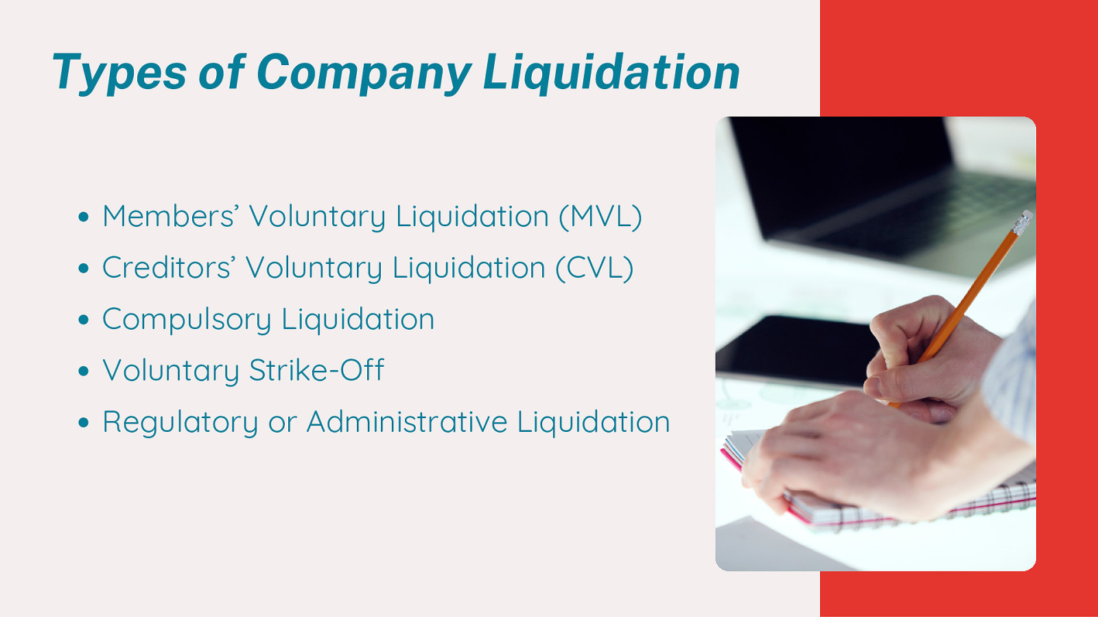 Slide 4